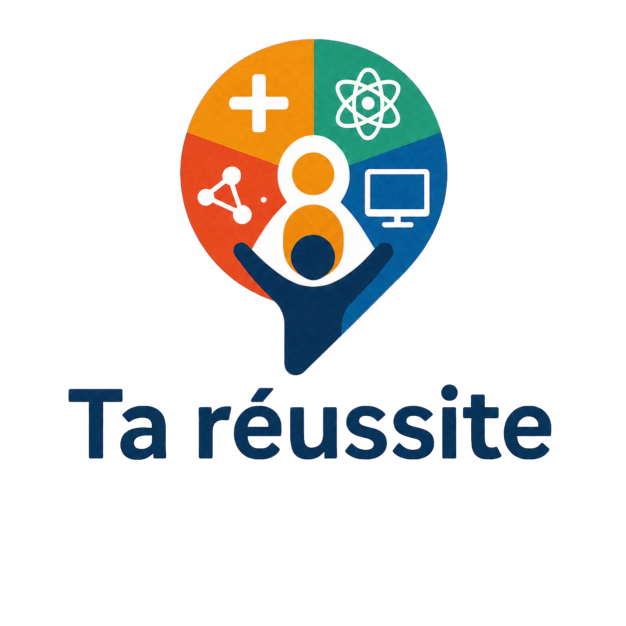Ta Réussite